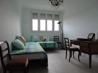  Appartement � louer 5 pi�ces 98 m�