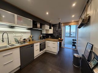  Appartement � vendre 3 pi�ces 72 m�