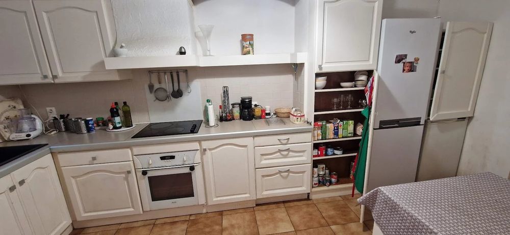 � vendre  Maison Villefranche-sur-Mer (06230)