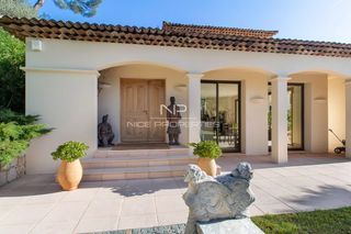  Villa � vendre 7 pi�ces 311 m�