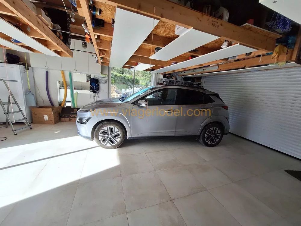 � vendre  Maison Le Plan-de-la-Tour (83120)