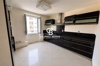  Appartement � vendre 4 pi�ces 93 m�