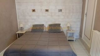  Maison � vendre 5 pi�ces 150 m�