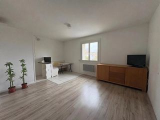  Appartement � vendre 2 pi�ces 38 m�