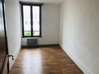  Maison � vendre 54 m�