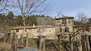  Maison � vendre 5 pi�ces 160 m�