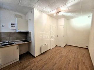  Immeuble � vendre 6 pi�ces 98 m�