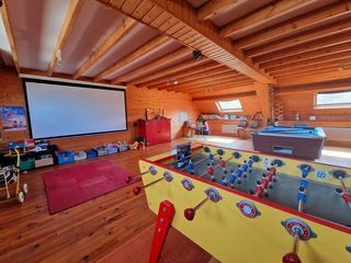  Maison � vendre 8 pi�ces 302 m�