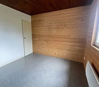  Immeuble � vendre 3 pi�ces 519 m�