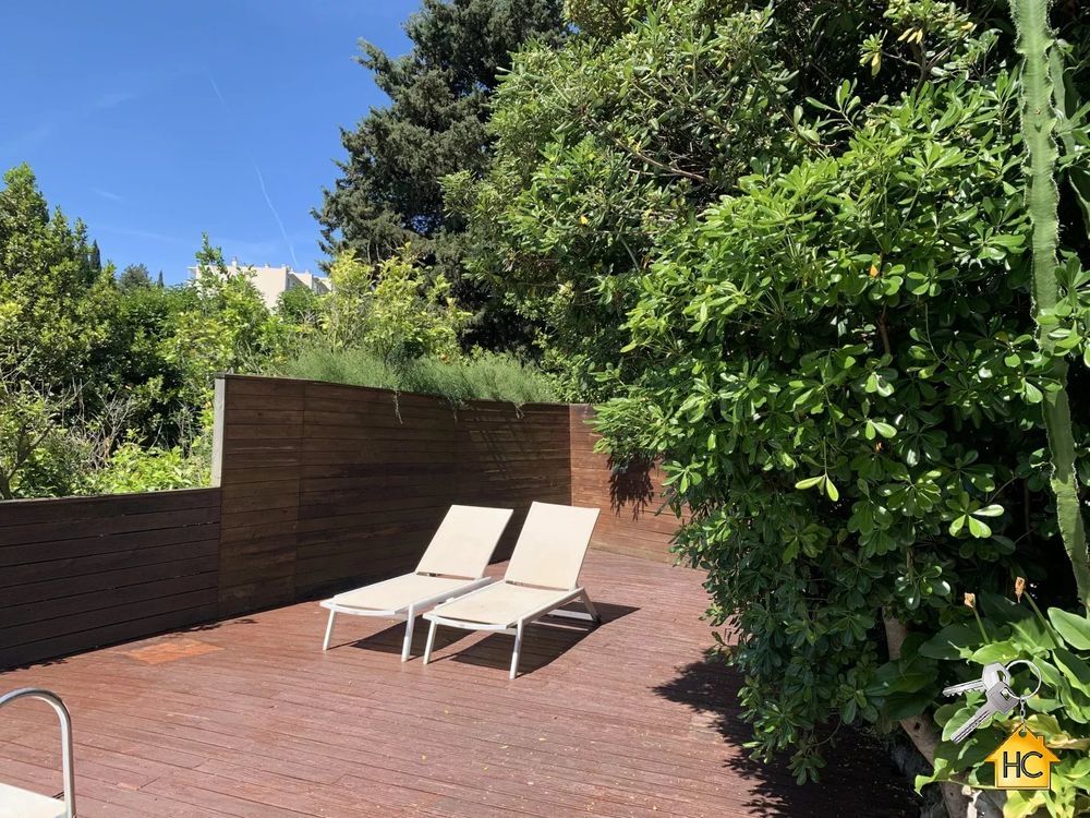 � vendre  Maison Le Cannet (06110)