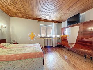  Maison � vendre 8 pi�ces 189 m�