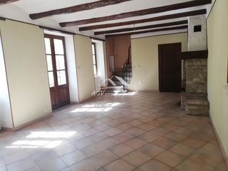  Maison � vendre 6 pi�ces 190 m�