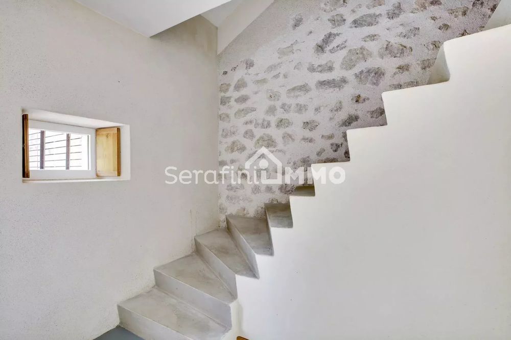 � vendre  Villa �pagny Metz Tessy (74330)