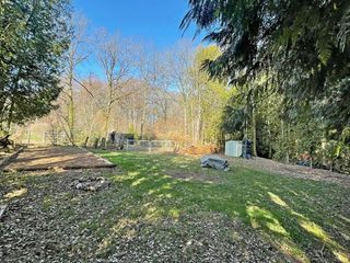  Terrain � vendre 488 m�