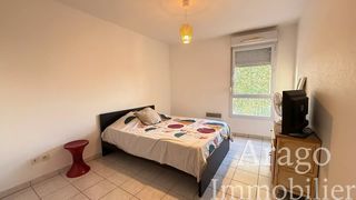  Appartement � louer 3 pi�ces 68 m�