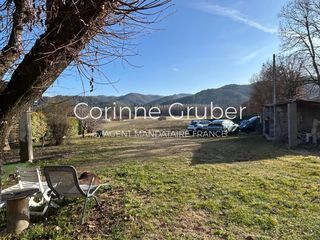  Maison � vendre 5 pi�ces 193 m�