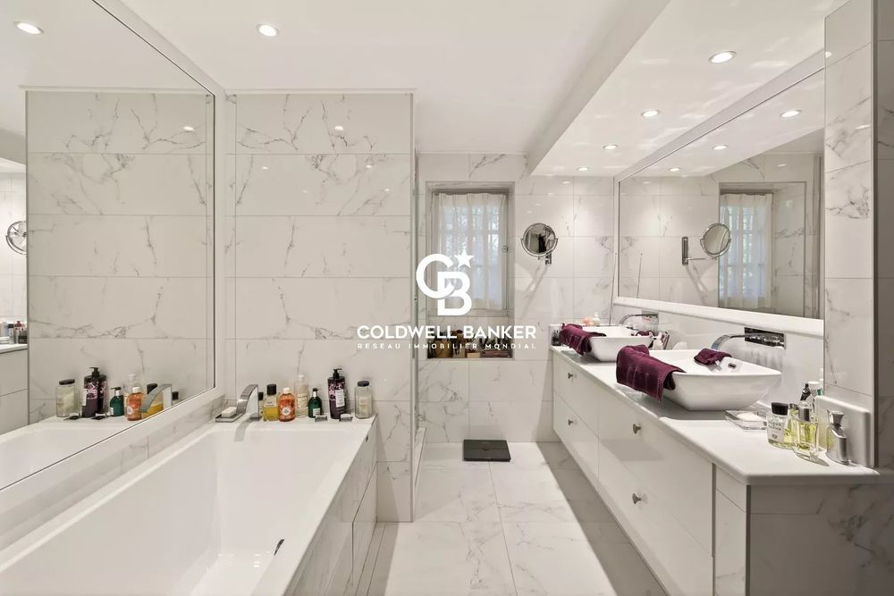 � vendre  Villa Vence (06140)