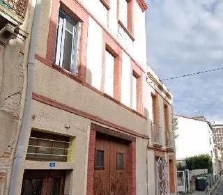  Appartement � louer 1 pi�ce 15 m�