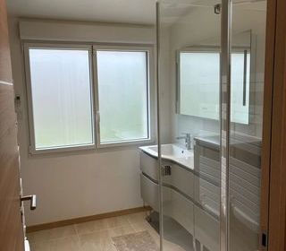  Villa � vendre 7 pi�ces 170 m�