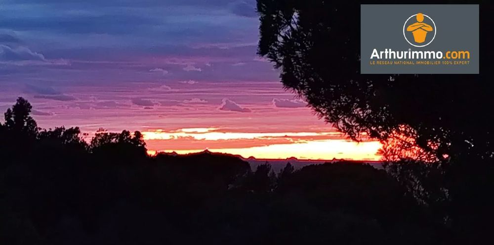 � vendre  Appartement Pietrosella (20166)