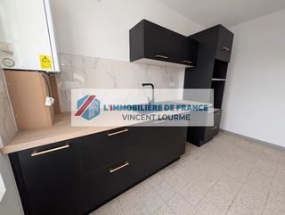  Maison � vendre 7 pi�ces 96 m�