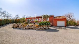  Maison � vendre 5 pi�ces 113 m�