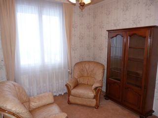  Maison � vendre 5 pi�ces 105 m�