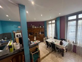  Maison � vendre 6 pi�ces 160 m�