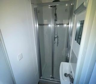  Appartement � louer 1 pi�ce 14 m�