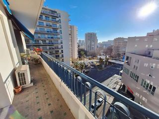  Appartement � vendre 4 pi�ces 84 m�