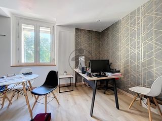  Immeuble � vendre 5 pi�ces 110 m�