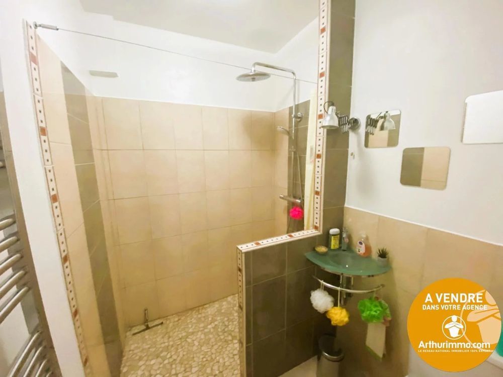 � vendre  Maison Le Lavandou (83980)