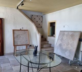  Maison � vendre 9 pi�ces 316 m�