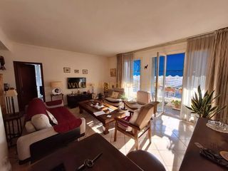  Appartement � vendre 4 pi�ces 84 m�