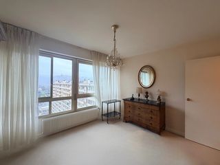  Appartement � vendre 3 pi�ces 79 m�