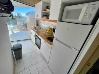  Appartement � vendre 2 pi�ces 56 m�