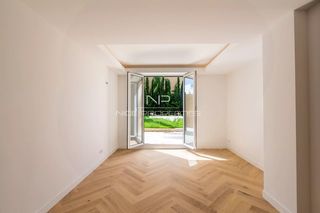  Appartement � vendre 3 pi�ces 80 m�