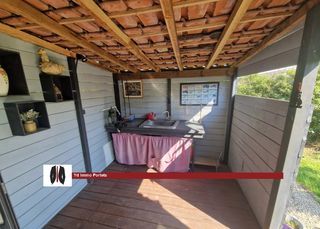  Maison � vendre 5 pi�ces 135 m�