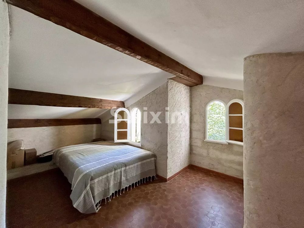 � vendre  Maison Cotignac (83570)