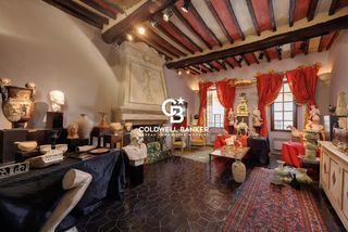  Maison � vendre 4 pi�ces 150 m�