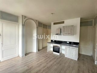  Appartement � louer 3 pi�ces 48 m�