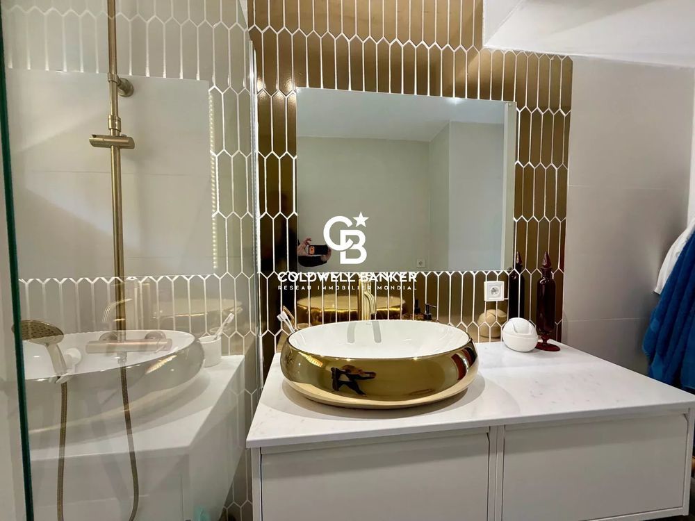 � vendre  Maison Cavalaire-sur-Mer (83240)