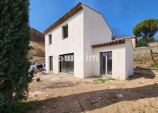  Maison � vendre 5 pi�ces 100 m�