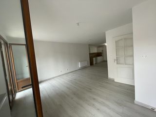  Appartement � vendre 4 pi�ces 85 m�