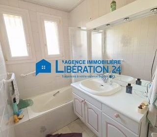  Maison � vendre 5 pi�ces 105 m�