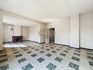  Immeuble � vendre 4 pi�ces 129 m�