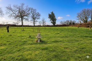  Maison � vendre 4 pi�ces 74 m�