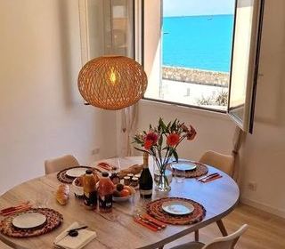  Appartement � vendre 2 pi�ces 63 m�