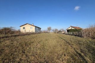  Terrain � vendre 1948 m�