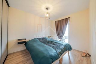  Appartement � vendre 3 pi�ces 66 m�